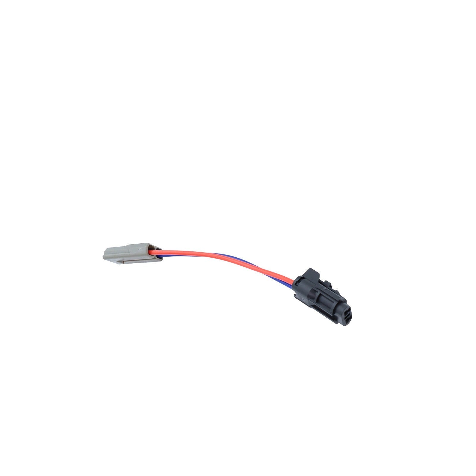 Power Window Lift Motor Passenger For Ford F150 F250 F350 Expedition Navigator