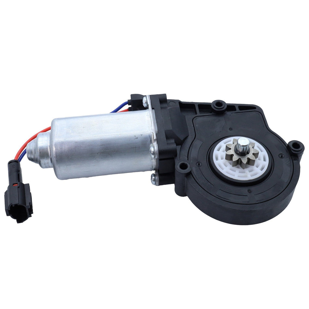 Power Window Lift Motor Passenger For Ford F150 F250 F350 Expedition Navigator