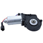Power Window Lift Motor Passenger For Ford F150 F250 F350 Expedition Navigator