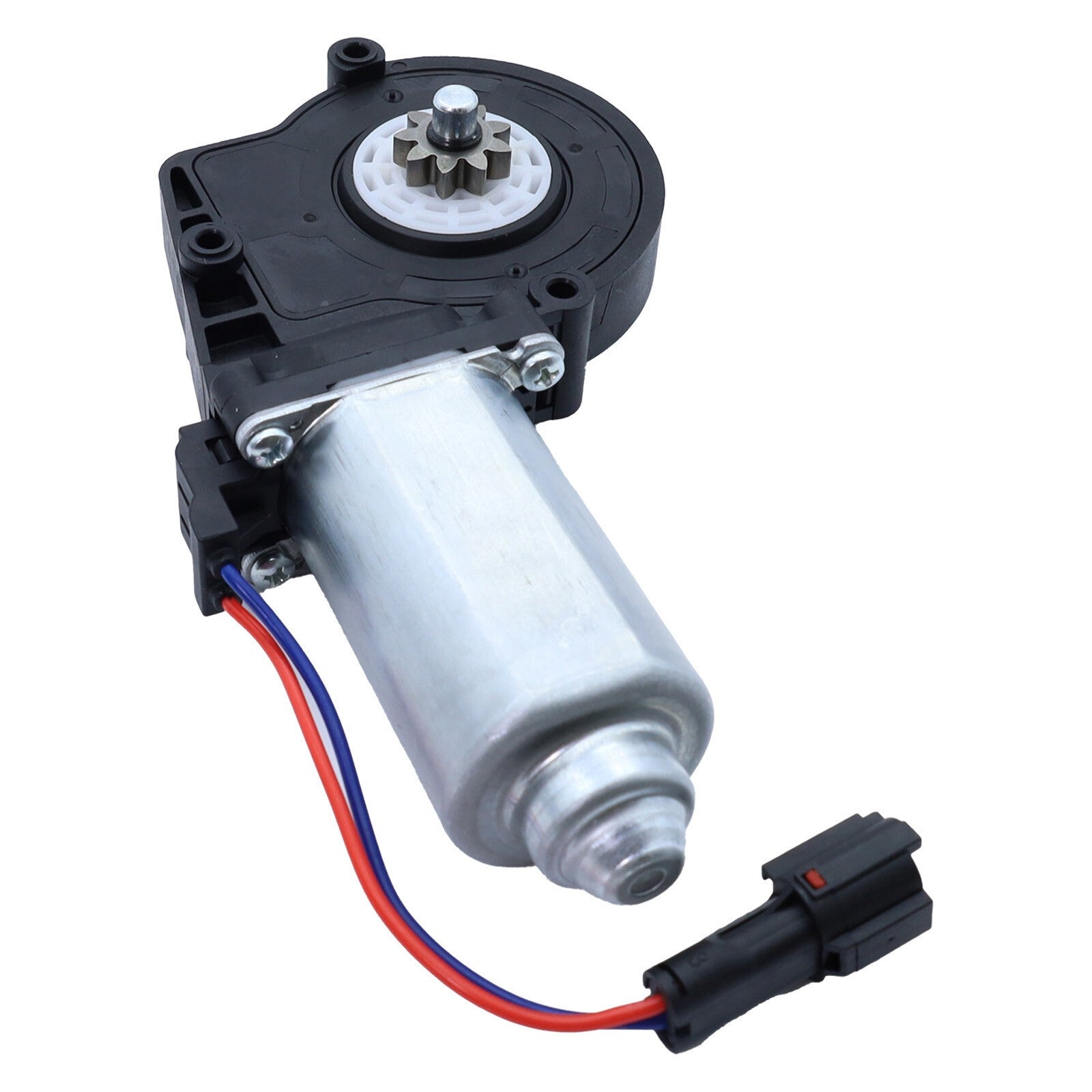 Power Window Lift Motor Passenger For Ford F150 F250 F350 Expedition Navigator