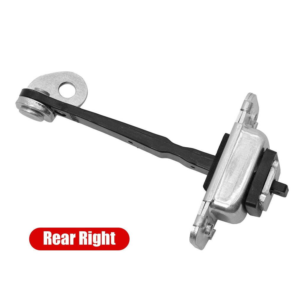 Door Check Stop Rear Right Side Fit For Hyundai Accent For Kia Rio 79490-1G000