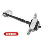 Door Check Stop Rear Right Side Fit For Hyundai Accent For Kia Rio 79490-1G000
