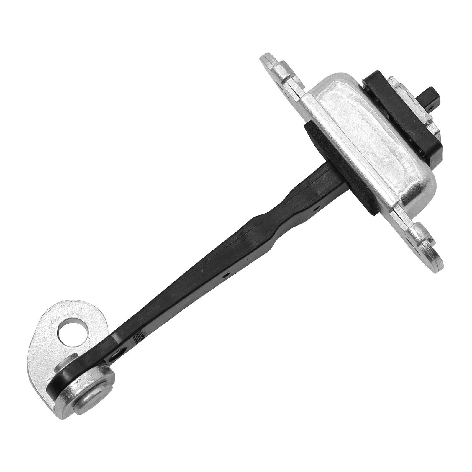 Door Check Stop Rear Right Side Fit For Hyundai Accent For Kia Rio 79490-1G000