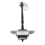 Door Check Stop Rear Right Side Fit For Hyundai Accent For Kia Rio 79490-1G000