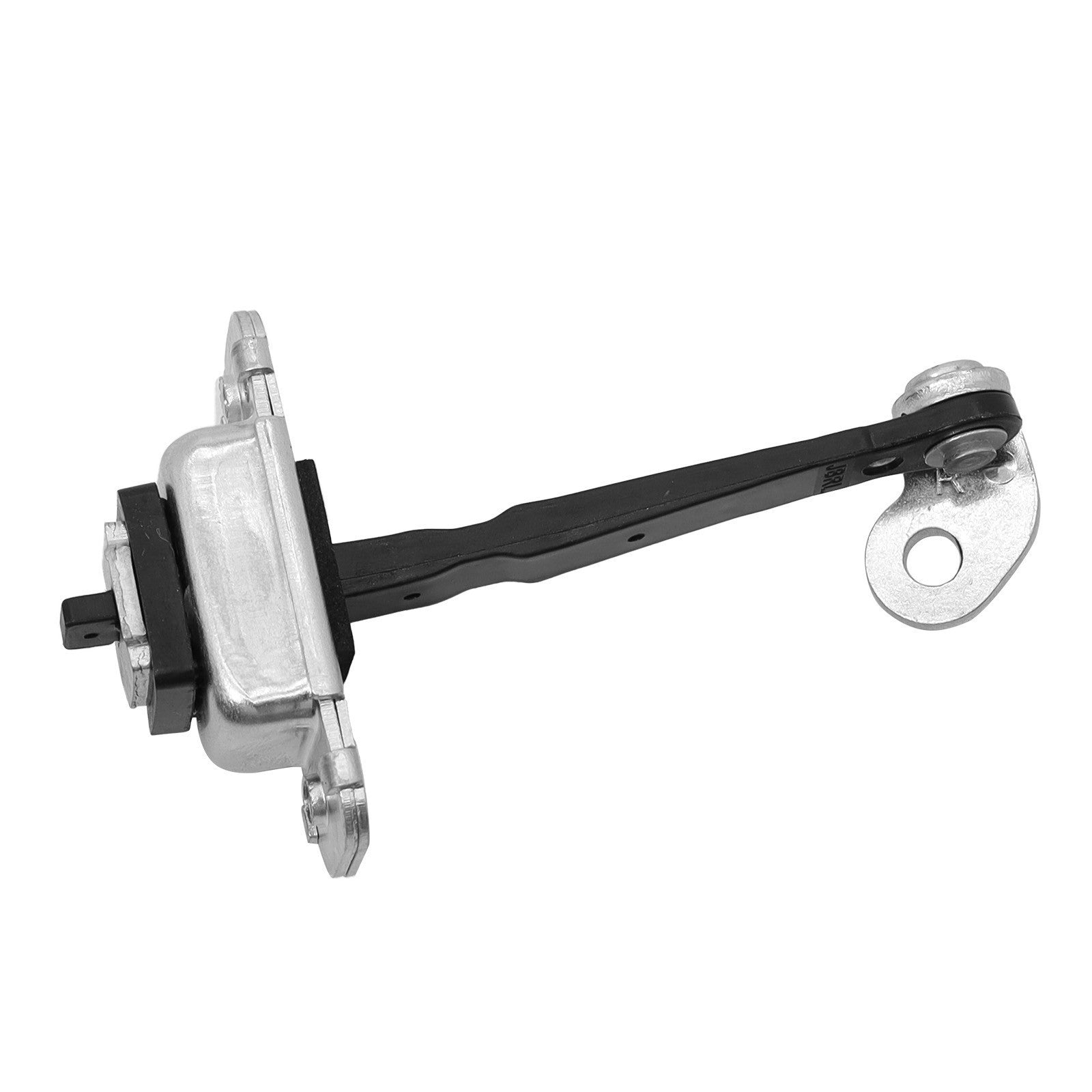 Door Check Stop Rear Right Side Fit For Hyundai Accent For Kia Rio 79490-1G000