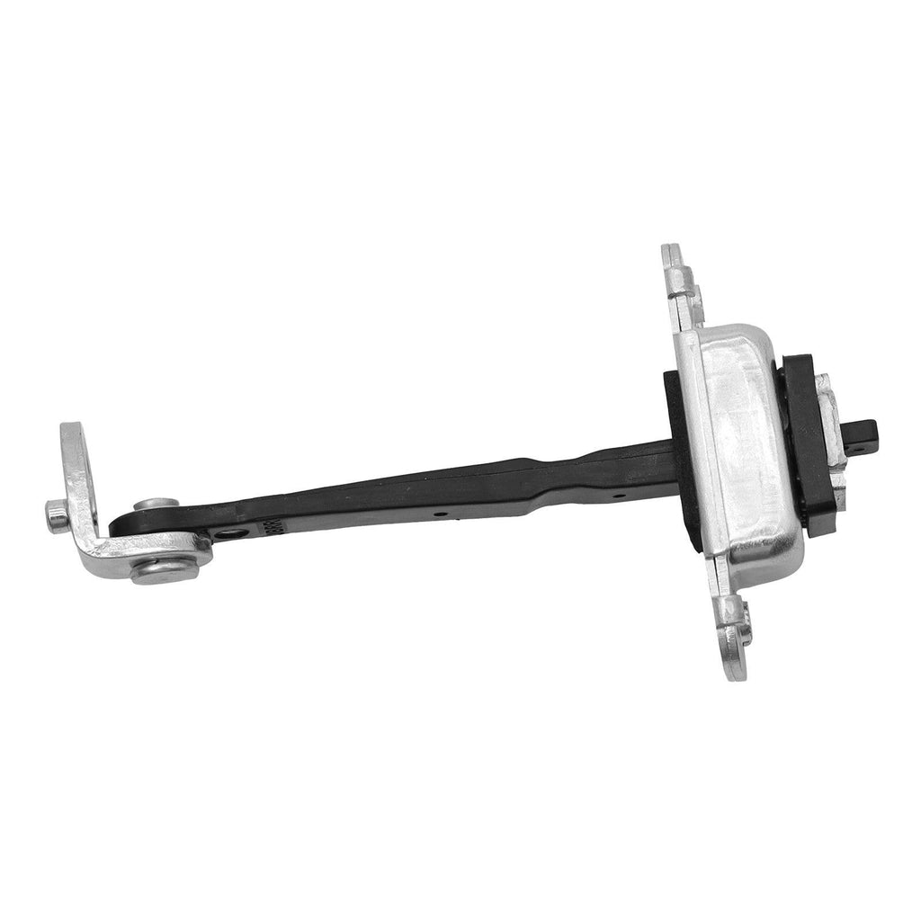 Door Check Stop Rear Right Side Fit For Hyundai Accent For Kia Rio 79490-1G000