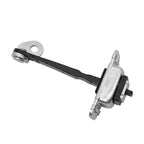 Door Check Stop Rear Right Side Fit For Hyundai Accent For Kia Rio 79490-1G000