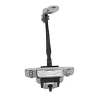 Door Check Stop Rear Right Side Fit For Hyundai Accent For Kia Rio 79490-1G000