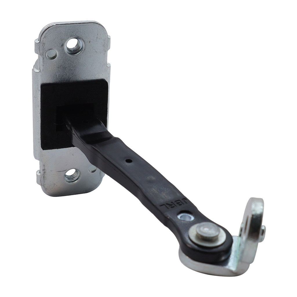 Door Check Stop Rear Right Side Fit For Hyundai Accent For Kia Rio 79490-1G000
