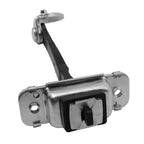 Door Check Stop Rear Right Side Fit For Hyundai Accent For Kia Rio 79490-1G000