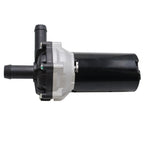 F8YZ8501AA 1x Electric Intercooler Water Pump For Ford Cadillac Land Rover