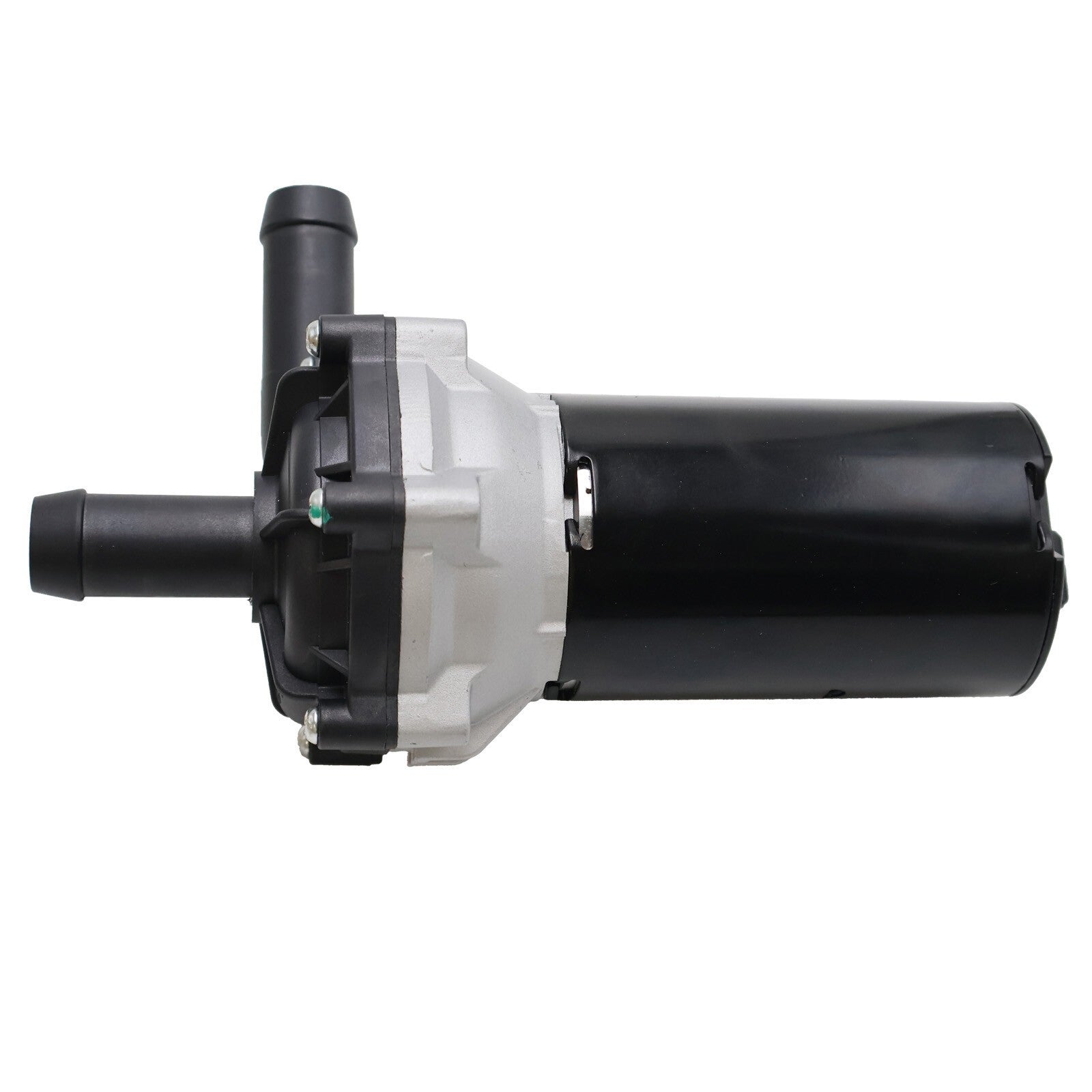 F8YZ8501AA 1x Electric Intercooler Water Pump For Ford Cadillac Land Rover