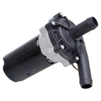 F8YZ8501AA 1x Electric Intercooler Water Pump For Ford Cadillac Land Rover
