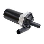F8YZ8501AA 1x Electric Intercooler Water Pump For Ford Cadillac Land Rover