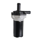 F8YZ8501AA 1x Electric Intercooler Water Pump For Ford Cadillac Land Rover