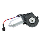 2x Window Lift Motor For Ford Expedition F-150 F-250 F-350 Lincoln Left & Right