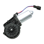 2x Window Lift Motor For Ford Expedition F-150 F-250 F-350 Lincoln Left & Right
