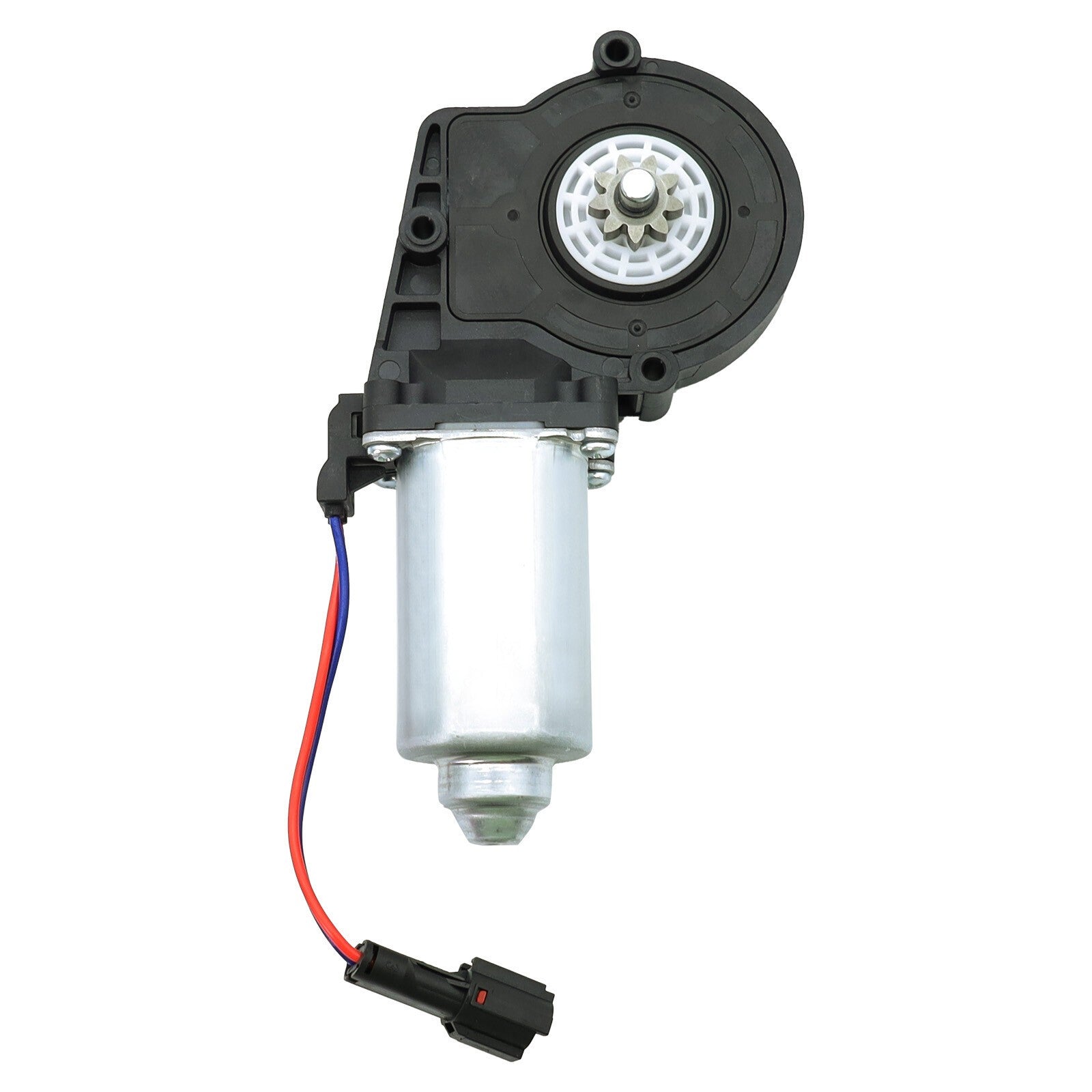 2x Window Lift Motor For Ford Expedition F-150 F-250 F-350 Lincoln Left & Right