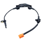 1Pcs ABS Speed Sensor Right Rear Right Passenger For Honda CR-V 2002-2006 2.4L