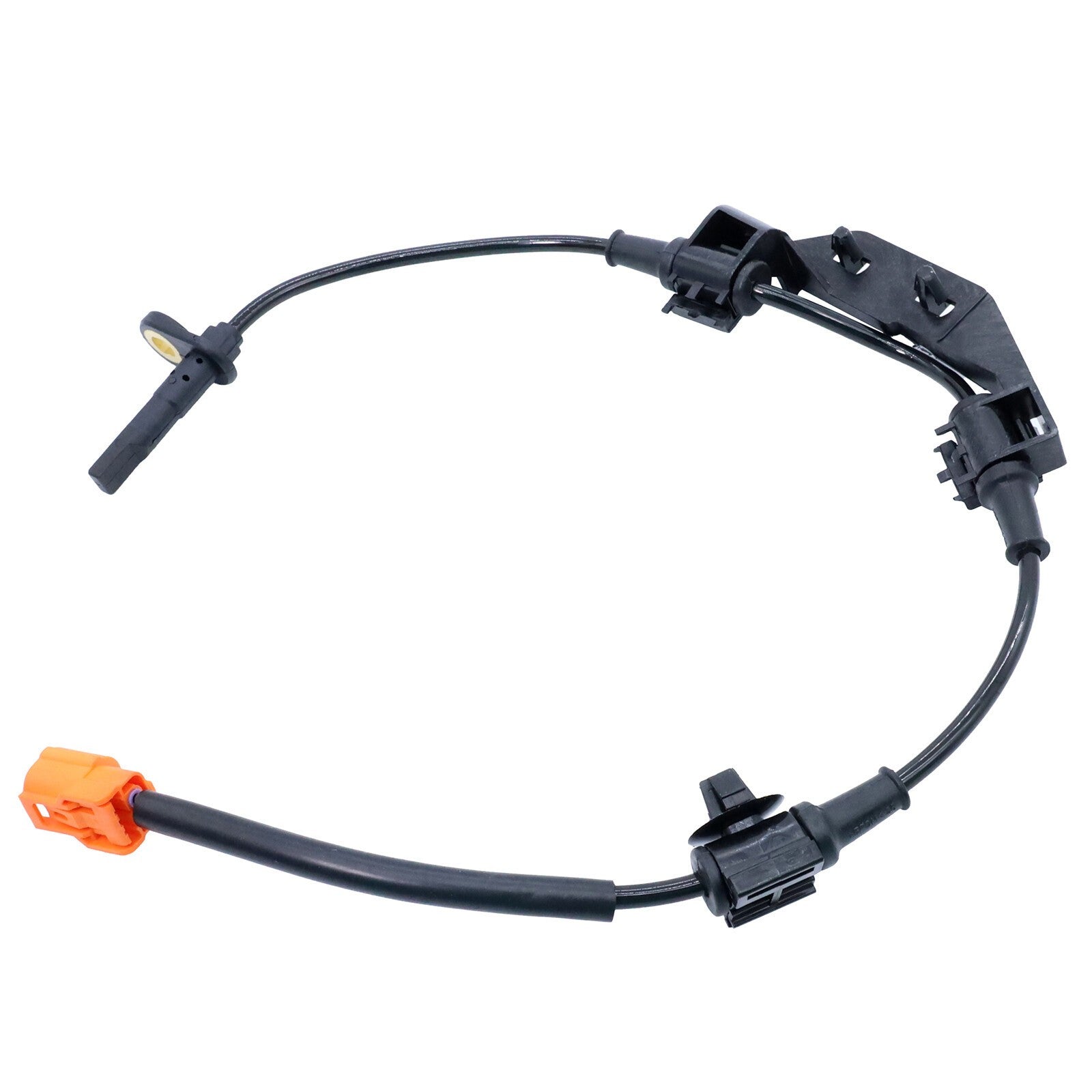 1Pcs ABS Speed Sensor Right Rear Right Passenger For Honda CR-V 2002-2006 2.4L
