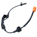 1Pcs ABS Speed Sensor Right Rear Right Passenger For Honda CR-V 2002-2006 2.4L