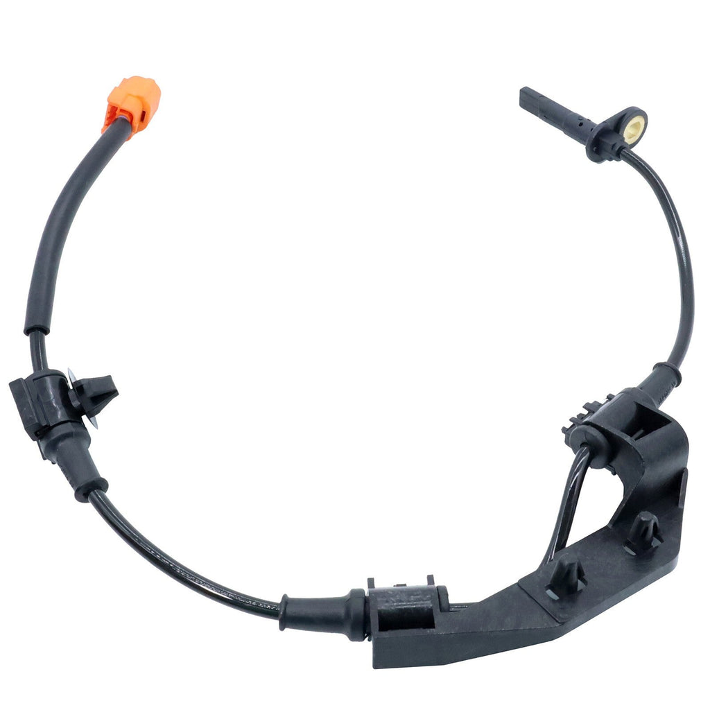1Pcs ABS Speed Sensor Right Rear Right Passenger For Honda CR-V 2002-2006 2.4L