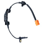 1Pcs ABS Speed Sensor Right Rear Right Passenger For Honda CR-V 2002-2006 2.4L