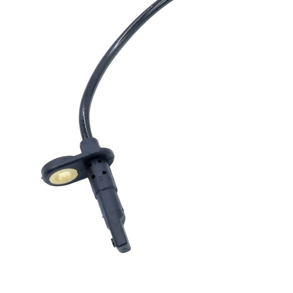 1Pcs ABS Speed Sensor Right Rear Right Passenger For Honda CR-V 2002-2006 2.4L