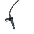 1Pcs ABS Speed Sensor Right Rear Right Passenger For Honda CR-V 2002-2006 2.4L