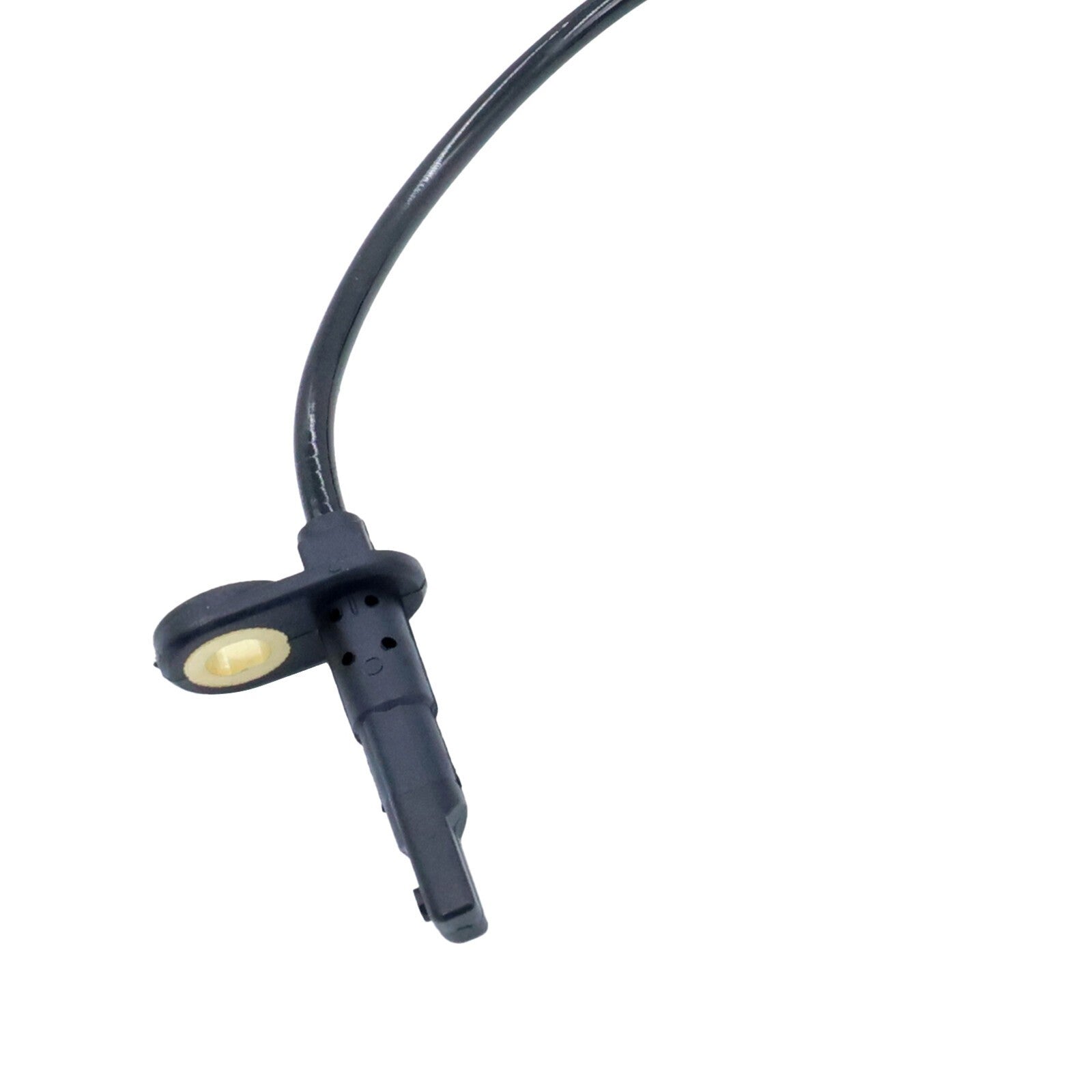 1Pcs ABS Speed Sensor Right Rear Right Passenger For Honda CR-V 2002-2006 2.4L
