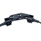 1Pcs ABS Speed Sensor Right Rear Right Passenger For Honda CR-V 2002-2006 2.4L