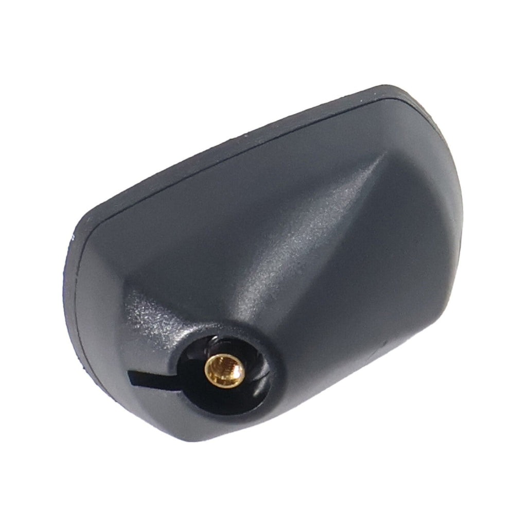 Roof Antenna Base For Hyundai Tucson Kia Sportage 2.0L 2.4L 2.7L 962002S000 New