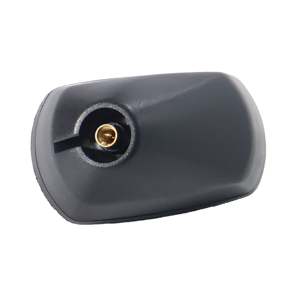 Roof Antenna Base For Hyundai Tucson Kia Sportage 2.0L 2.4L 2.7L 962002S000 New