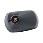 Roof Antenna Base For Hyundai Tucson Kia Sportage 2.0L 2.4L 2.7L 962002S000 New