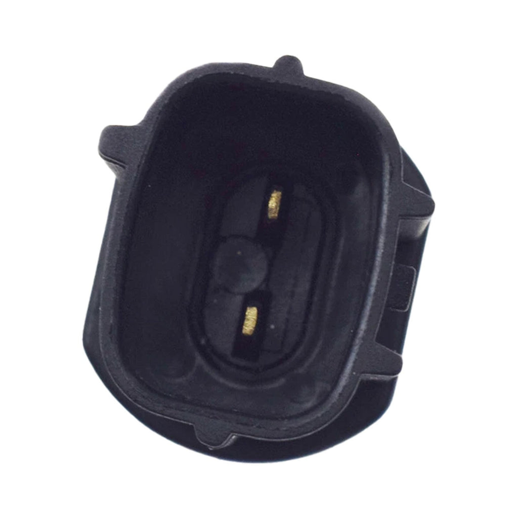 For 96-00 Honda Civic 37880P2A004 Inlet Air Temperature Sensor IAT w/ Connector