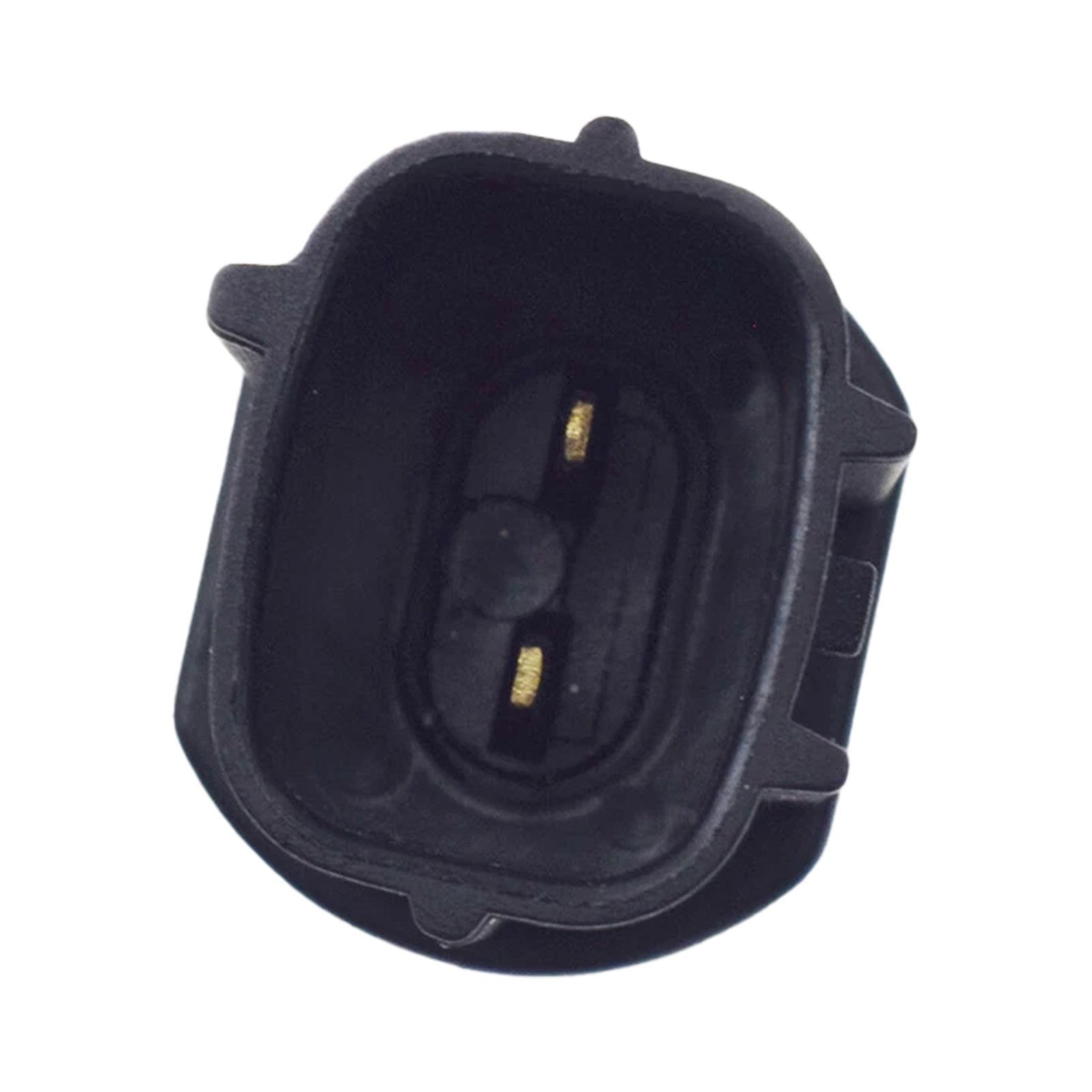 For 96-00 Honda Civic 37880P2A004 Inlet Air Temperature Sensor IAT w/ Connector
