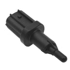 For 96-00 Honda Civic 37880P2A004 Inlet Air Temperature Sensor IAT w/ Connector