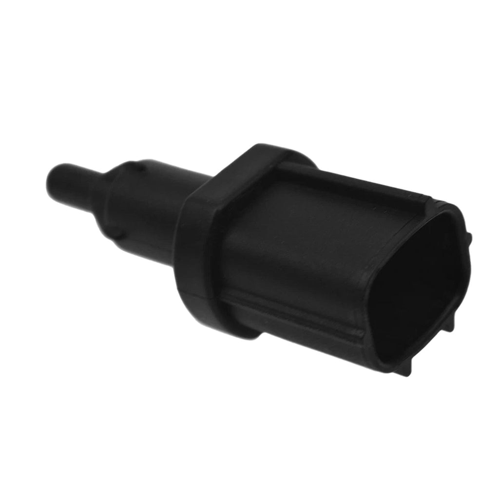 For 96-00 Honda Civic 37880P2A004 Inlet Air Temperature Sensor IAT w/ Connector
