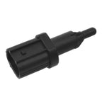 For 96-00 Honda Civic 37880P2A004 Inlet Air Temperature Sensor IAT w/ Connector