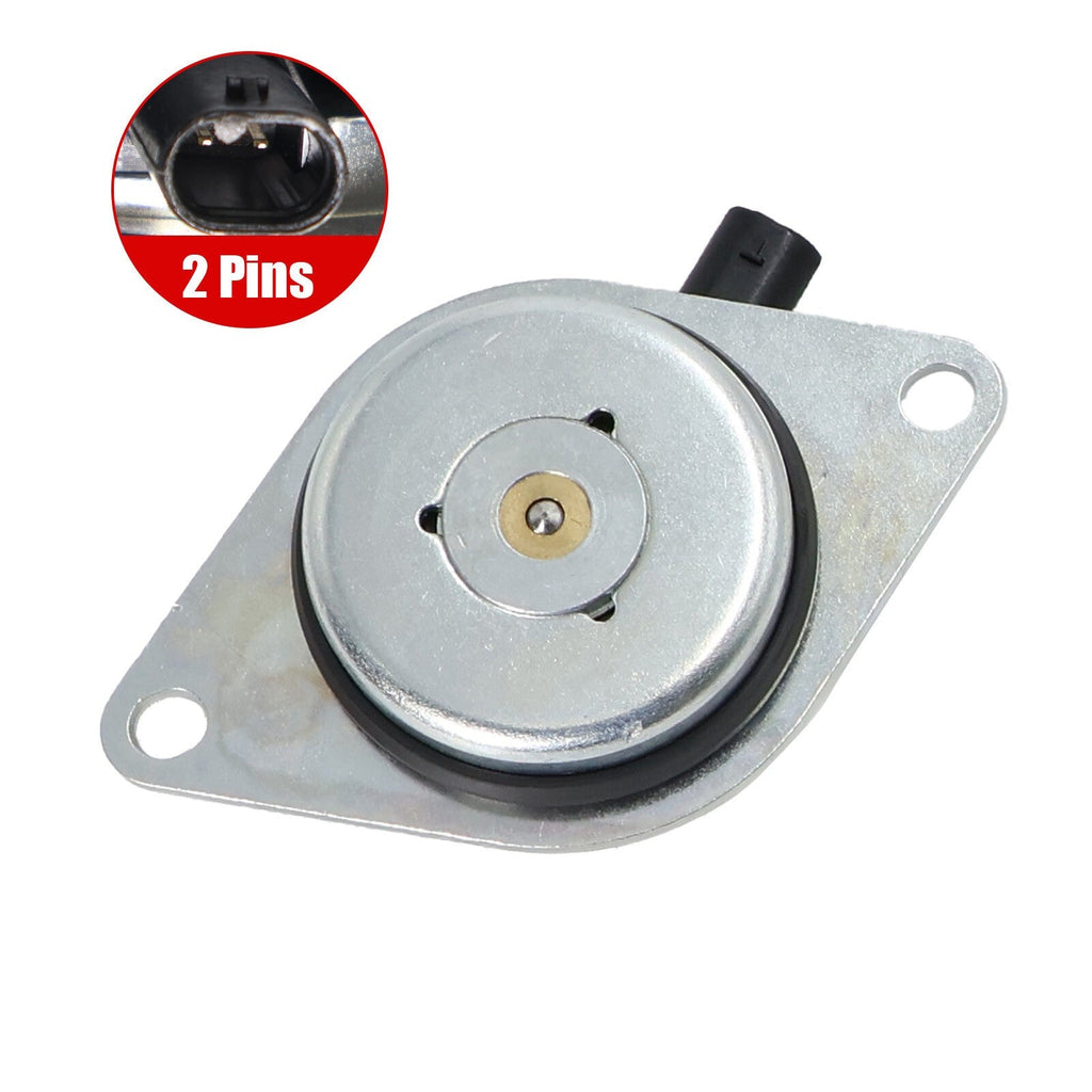Engine Variable Timing Solenoid 918-005 for 11-15 Buick Chevy Cadillac ELR