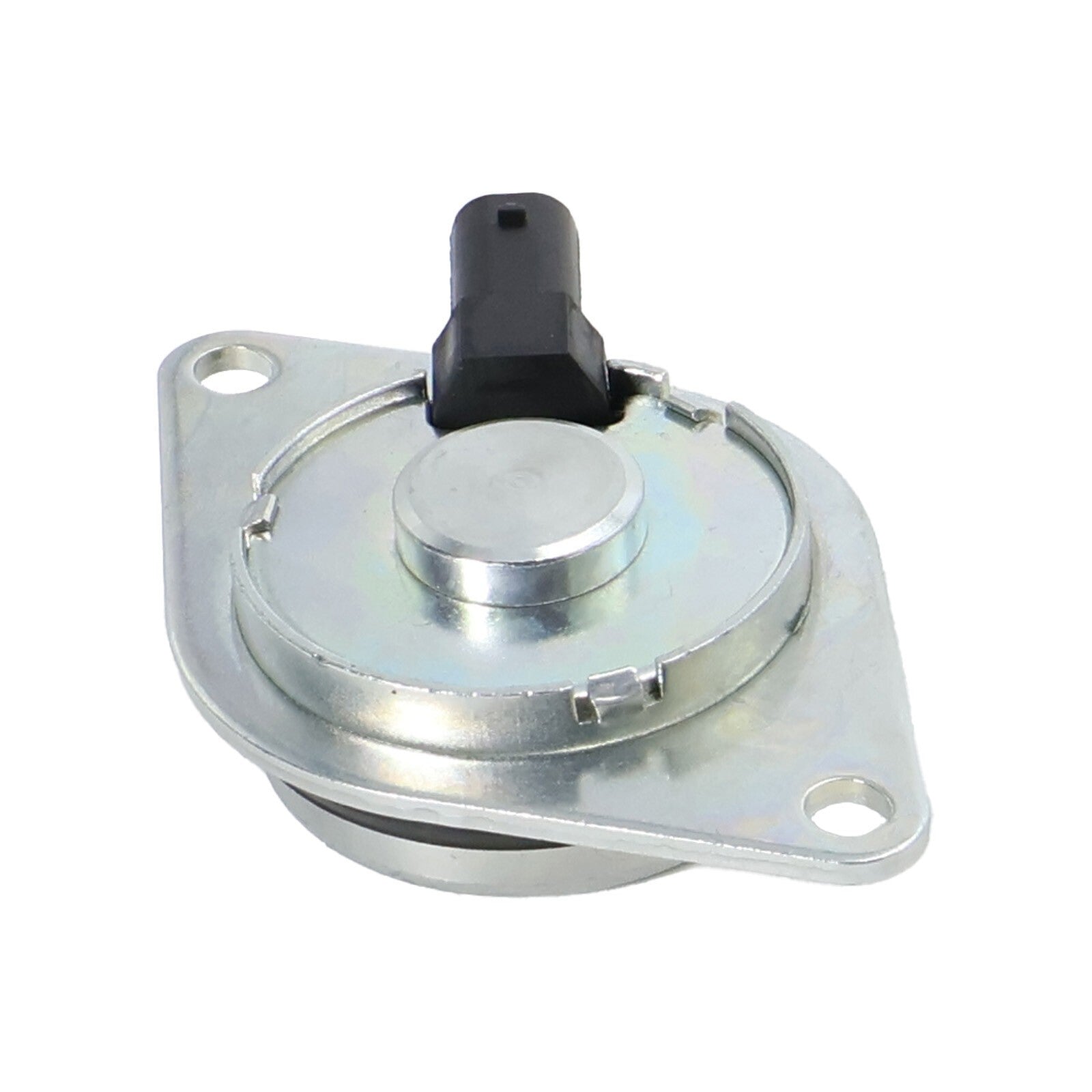 Engine Variable Timing Solenoid 918-005 for 11-15 Buick Chevy Cadillac ELR