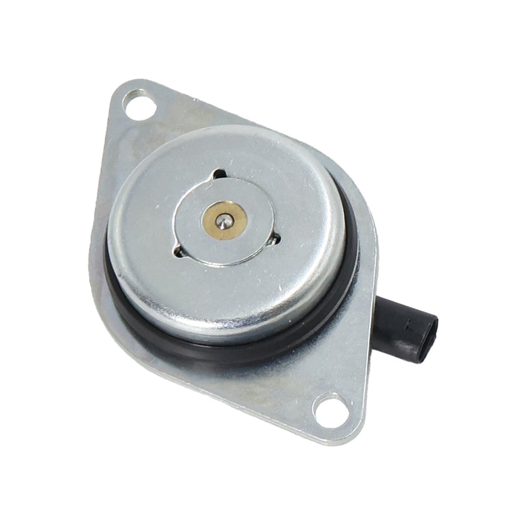 Engine Variable Timing Solenoid 918-005 for 11-15 Buick Chevy Cadillac ELR