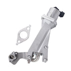 for Chevy Impala Monte Carlo Buick Lucerne Secondary Air Injection Check Valve