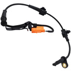 New ABS Wheel Speed Sensor Front Left For 2002-2006 Honda CR-V 57455S9A003
