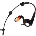 New ABS Wheel Speed Sensor Front Left For 2002-2006 Honda CR-V 57455S9A003