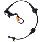 New ABS Wheel Speed Sensor Front Left For 2002-2006 Honda CR-V 57455S9A003