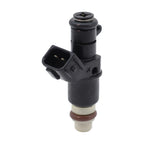 FITS HONDA CIVIC CR-Z FIT 1.5L 1.8L I4 16450-RTW-A01 1PC Fuel Injector 842-12336