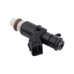 FITS HONDA CIVIC CR-Z FIT 1.5L 1.8L I4 16450-RTW-A01 1PC Fuel Injector 842-12336