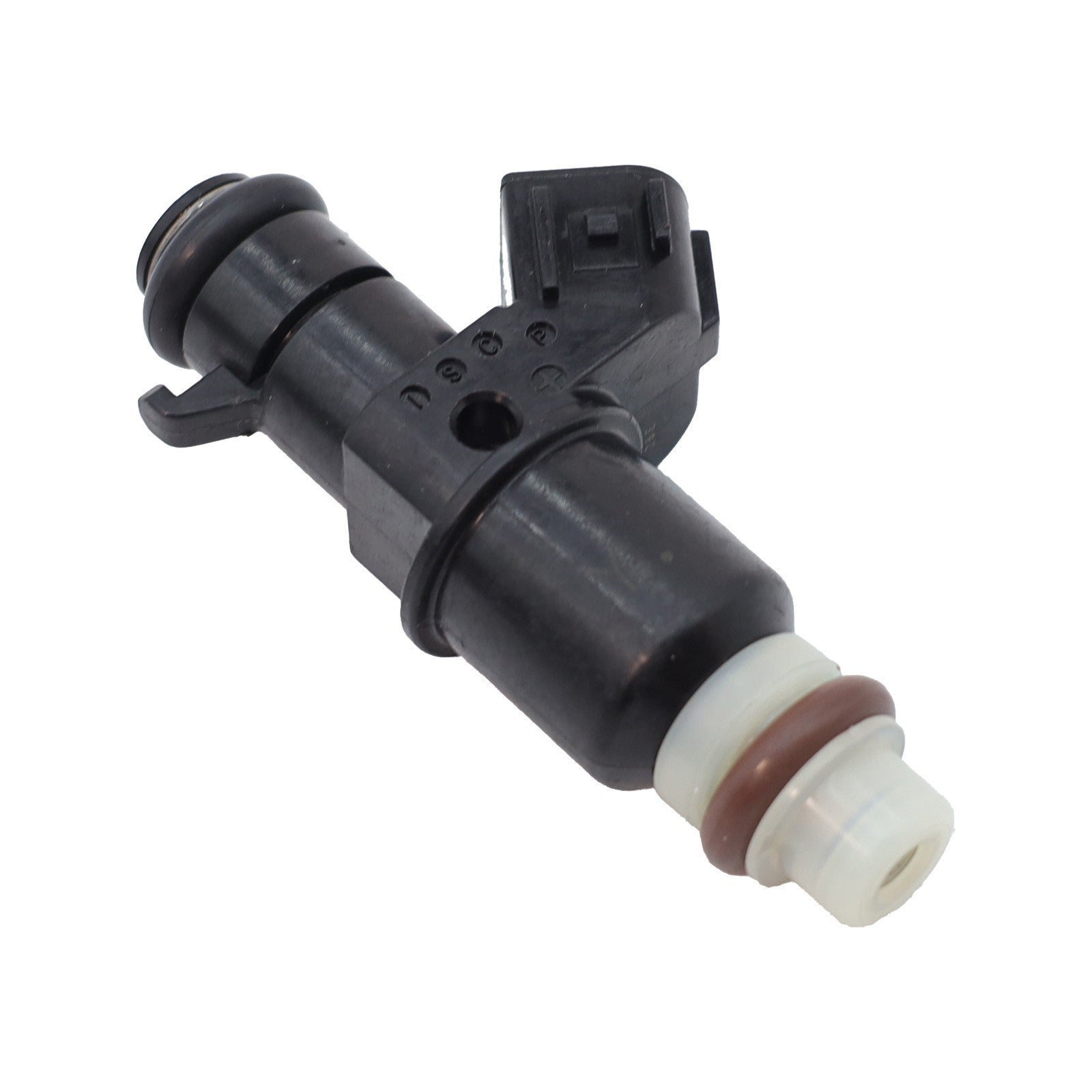 FITS HONDA CIVIC CR-Z FIT 1.5L 1.8L I4 16450-RTW-A01 1PC Fuel Injector 842-12336