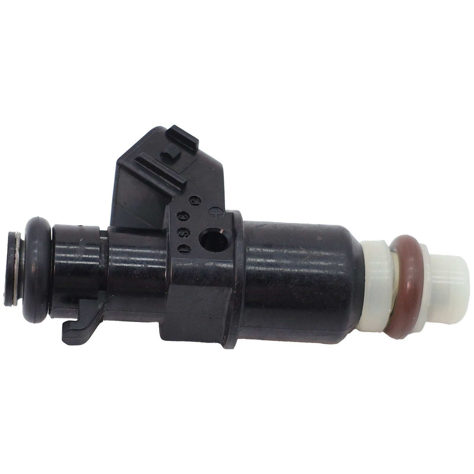 FITS HONDA CIVIC CR-Z FIT 1.5L 1.8L I4 16450-RTW-A01 1PC Fuel Injector 842-12336